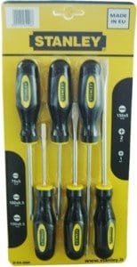 cacsta6pzesse-000-100366-jpg - Ferramenta shop online