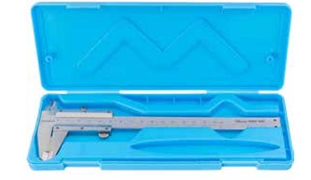 calbreven-000-100812-jpg - Ferramenta shop online