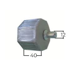 calsamxtap-000-85731-jpg - Ferramenta shop online