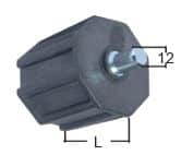 calsamxtappla-000-103385-jpg - Ferramenta shop online