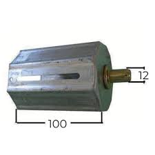 calsamxtapreg-000-100219-jpg - Ferramenta shop online