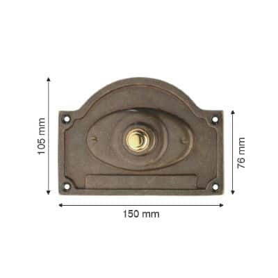 camcotcouant-000-107254-jpg - Ferramenta shop online