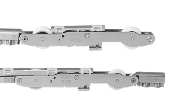 caragb250kgxc-000-106442-png - Ferramenta shop online