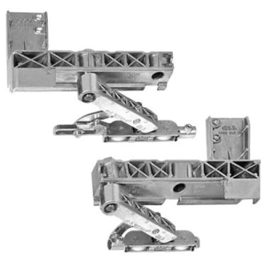 caragbgalsx-000-105059-jpg - Ferramenta shop online