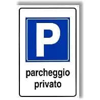 caramaparpri-000-105856-jpg - Ferramenta shop online