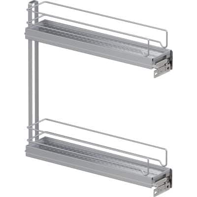 carbluest150mm-000-102544-jpg - Ferramenta shop online