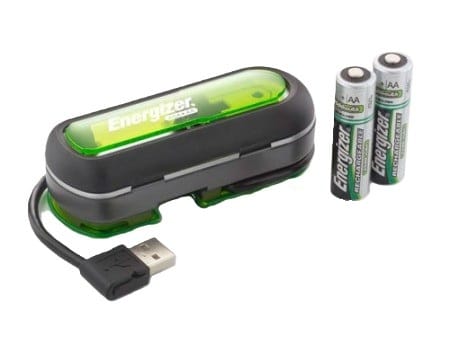 careneusb-000-85824-jpg - Ferramenta shop online