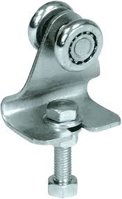 caribflamxporswco2cus-000-102510-jpg - Ferramenta shop online