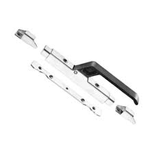 carmalstrzin-000-102507-jpg - Ferramenta shop online