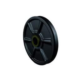 carmetbas90mm-000-98619-jpg - Ferramenta shop online