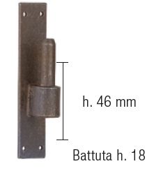 carmetfervec-000-102571-jpg - Ferramenta shop online