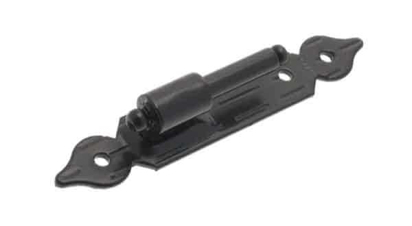 caromalamd12-000-106835-jpg - Ferramenta shop online