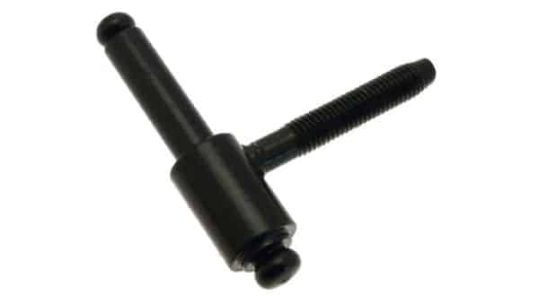 caromam10d12-000-106859-jpg - Ferramenta shop online