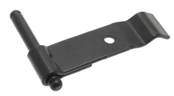 caromamurd12-000-107189-jpg - Ferramenta shop online