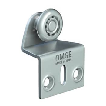 caromg123-000-104174-jpg - Ferramenta shop online