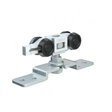 caromg1390-000-104460-jpg - Ferramenta shop online