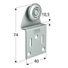caromgpie1ruo-000-103579-jpg - Ferramenta shop online
