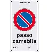 carsatstrpassocarraio-000-106493-jpg - Ferramenta shop online