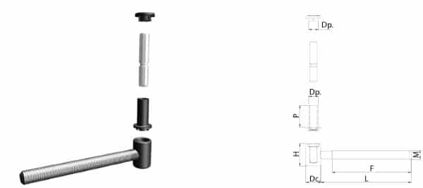 cartecd12m12x190-000-104325-jpg - Ferramenta shop online