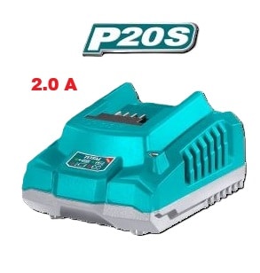 cartot20v-000-103947-jpg - Ferramenta shop online