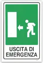 carusc30x20-000-103089-jpg - Ferramenta shop online