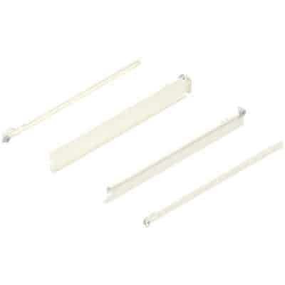 casblumetbiacre-000-105926-jpg - Ferramenta shop online