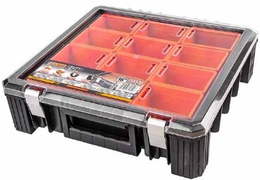 casbreant-000-101789-jpg - Ferramenta shop online