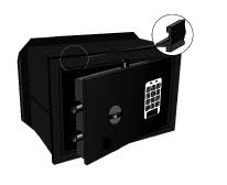 casdiemob229x338x230dig-000-103932-jpg - Ferramenta shop online