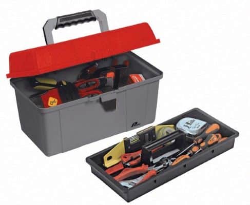 casfabplaute351-000-106662-jpg - Ferramenta shop online