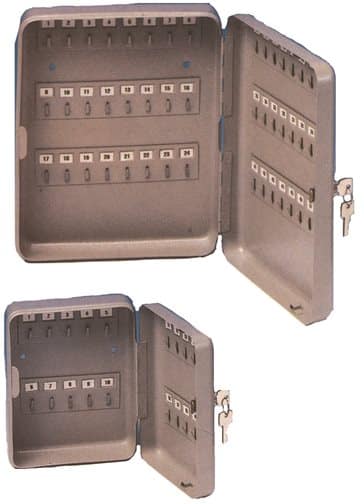 casfabporchi20pos-000-106359-jpg - Ferramenta shop online