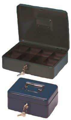 casfabporchisco-000-104105-jpg - Ferramenta shop online