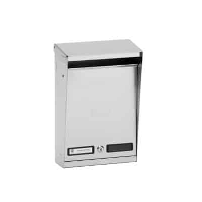 cassilposa-000-85964-jpg - Ferramenta shop online