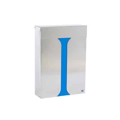 cassilposs23antcazz-000-104993-jpg - Ferramenta shop online