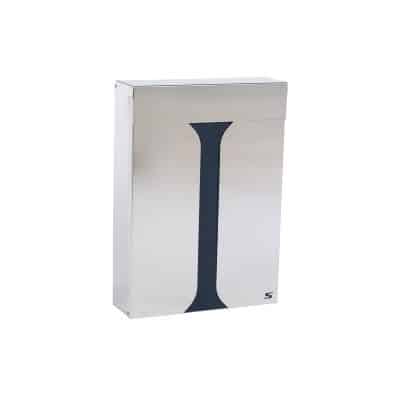 cassilposs23antcino-000-104992-jpg - Ferramenta shop online