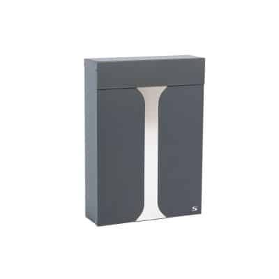 cassilposs23inocant-000-104994-jpg - Ferramenta shop online