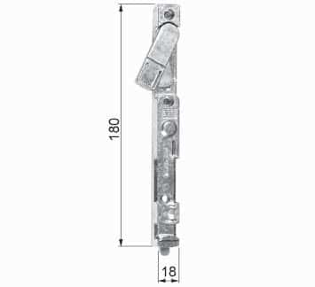 catagbarinfa04zs-000-85972-jpg - Ferramenta shop online