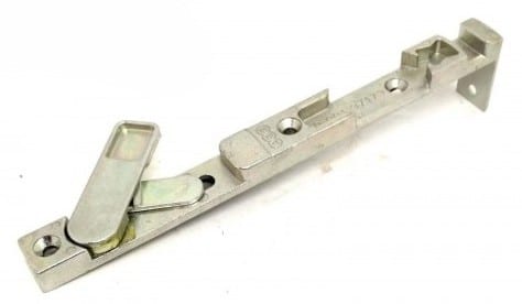 catagbarinfa11zs-000-97412-jpg - Ferramenta shop online