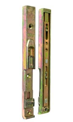 catagbarsupa04zt-000-85977-jpg - Ferramenta shop online