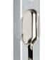 catagblevf16cm15b-000-85998-jpg - Ferramenta shop online