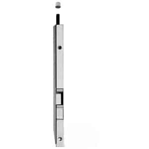 catagbpulf13cm30b-000-86031-jpg - Ferramenta shop online