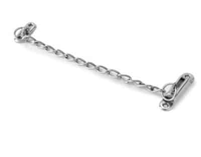 catbnbcrs-000-86055-jpg - Ferramenta shop online