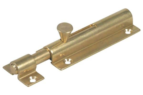 catbonsca2051-80ol-000-86063-jpg - Ferramenta shop online