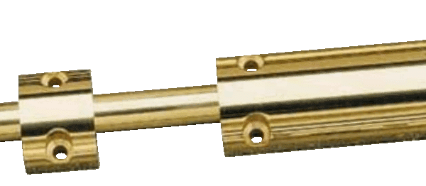 catbonver30crs-000-86071-png - Ferramenta shop online