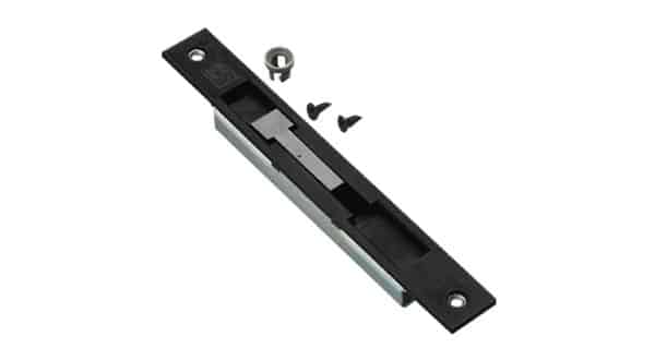 catcolbie1520-74f20ne-000-103360-jpg - Ferramenta shop online