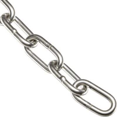 catgen11-000-86134-jpg - Ferramenta shop online