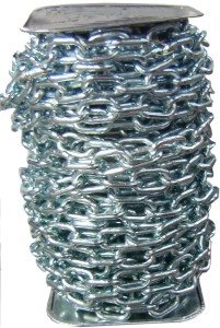 catgen15-000-102391-jpg - Ferramenta shop online