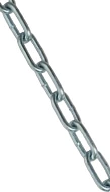 catgen19-000-86135-jpg - Ferramenta shop online