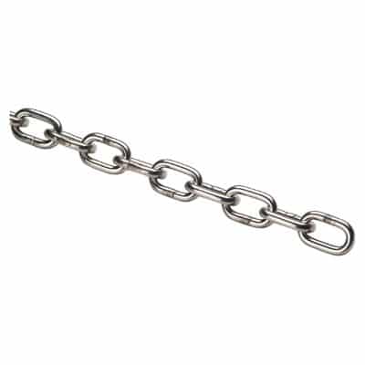 catgen19inox-000-104182-jpg - Ferramenta shop online