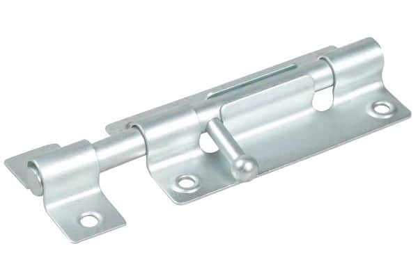 catibf007ne120-000-86142-jpg - Ferramenta shop online