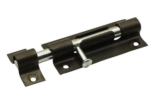 catibf007ne60-000-97901-jpg - Ferramenta shop online